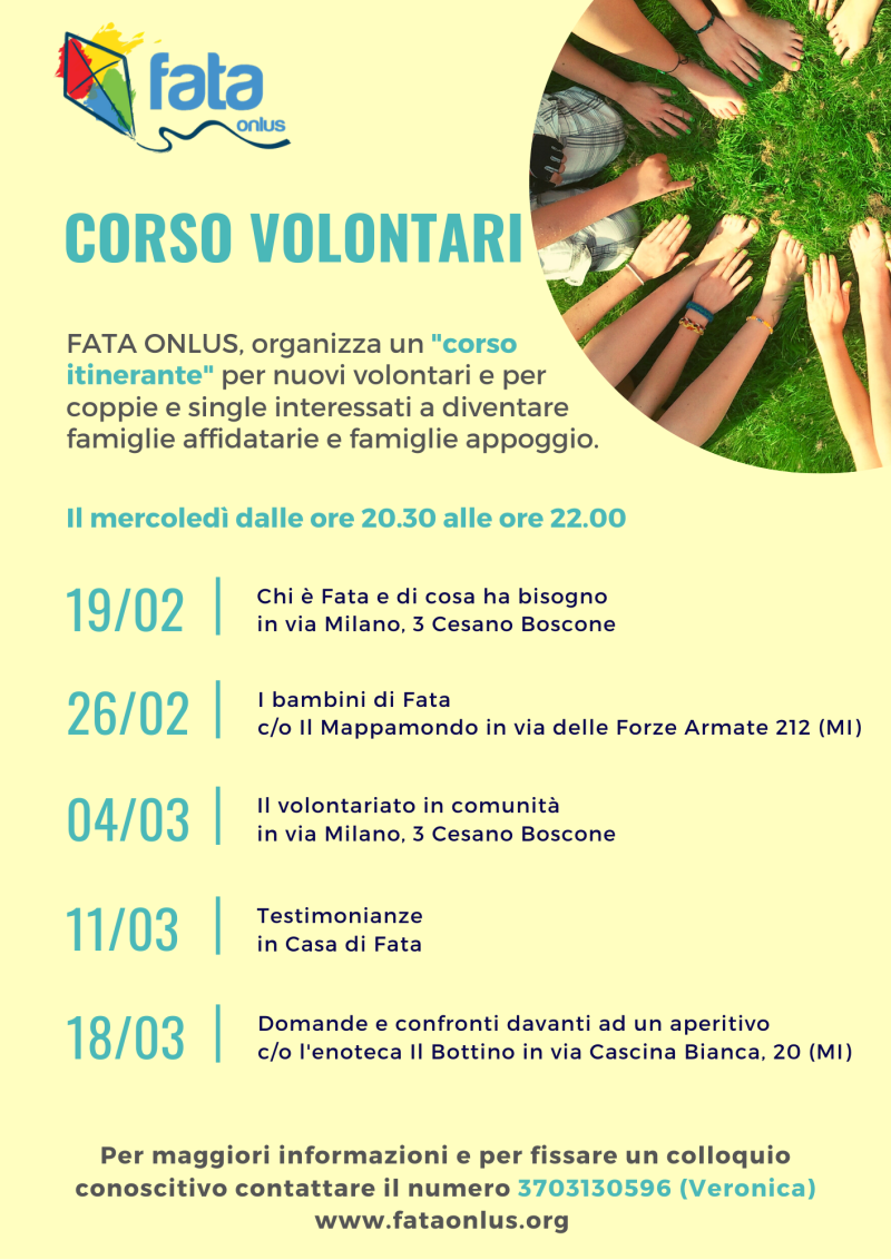 Corso_volontari_2020