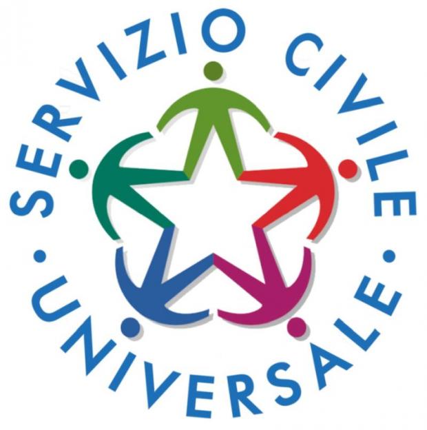 Featured image for “Servizio Civile Universale”